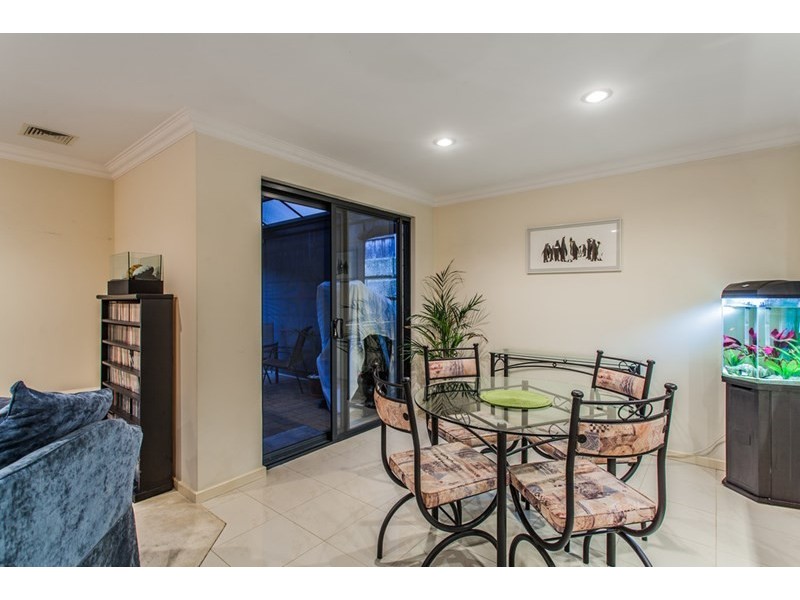 187 Reynolds Road, Mount Pleasant WA 6153