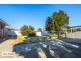 8 Shalford Way, Girrawheen WA 6064
