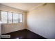 8 Shalford Way, Girrawheen WA 6064