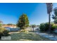 8 Shalford Way, Girrawheen WA 6064