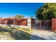 8 Shalford Way, Girrawheen WA 6064