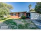 8 Shalford Way, Girrawheen WA 6064