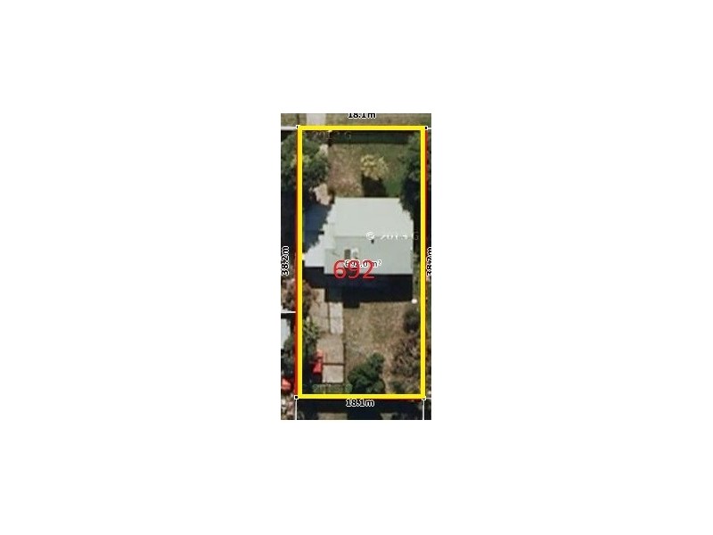 8 Shalford Way, Girrawheen WA 6064