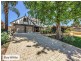 6 Regent Drive, Alexander Heights WA 6064