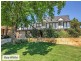6 Regent Drive, Alexander Heights WA 6064