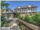 6 Regent Drive, Alexander Heights WA 6064