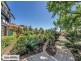 6 Regent Drive, Alexander Heights WA 6064