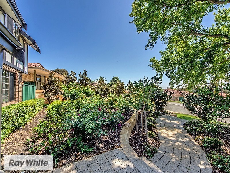6 Regent Drive, Alexander Heights WA 6064
