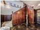 6 Regent Drive, Alexander Heights WA 6064