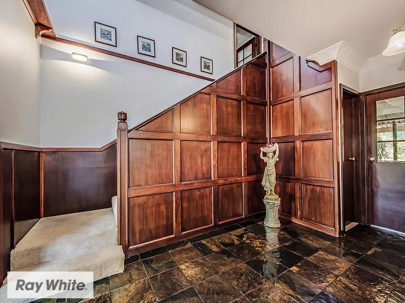 6 Regent Drive, Alexander Heights WA 6064