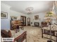 6 Regent Drive, Alexander Heights WA 6064
