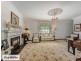 6 Regent Drive, Alexander Heights WA 6064