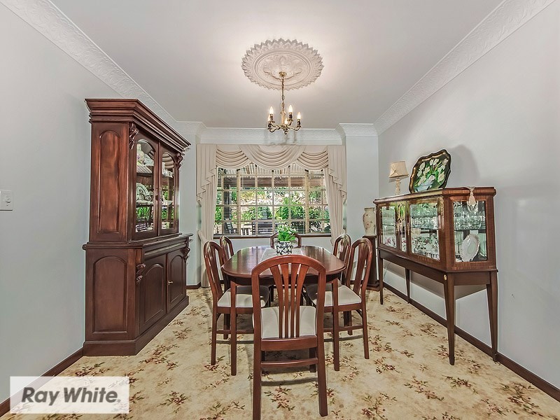 6 Regent Drive, Alexander Heights WA 6064