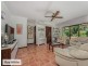 6 Regent Drive, Alexander Heights WA 6064