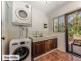 6 Regent Drive, Alexander Heights WA 6064