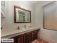 6 Regent Drive, Alexander Heights WA 6064