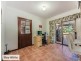6 Regent Drive, Alexander Heights WA 6064