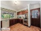 6 Regent Drive, Alexander Heights WA 6064