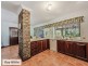 6 Regent Drive, Alexander Heights WA 6064