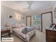 6 Regent Drive, Alexander Heights WA 6064