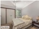 6 Regent Drive, Alexander Heights WA 6064