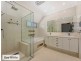 6 Regent Drive, Alexander Heights WA 6064