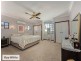 6 Regent Drive, Alexander Heights WA 6064