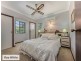 6 Regent Drive, Alexander Heights WA 6064