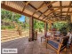 6 Regent Drive, Alexander Heights WA 6064