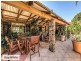 6 Regent Drive, Alexander Heights WA 6064