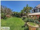 6 Regent Drive, Alexander Heights WA 6064