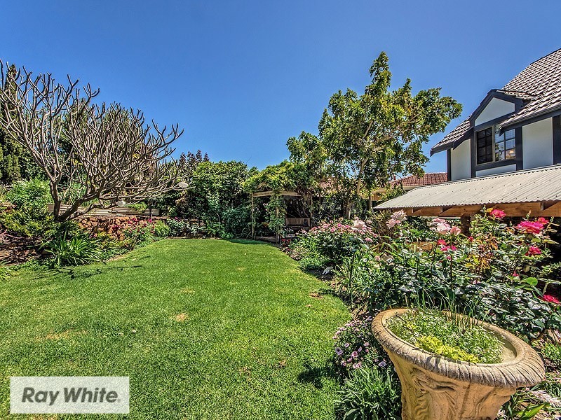 6 Regent Drive, Alexander Heights WA 6064
