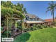 6 Regent Drive, Alexander Heights WA 6064