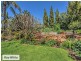6 Regent Drive, Alexander Heights WA 6064