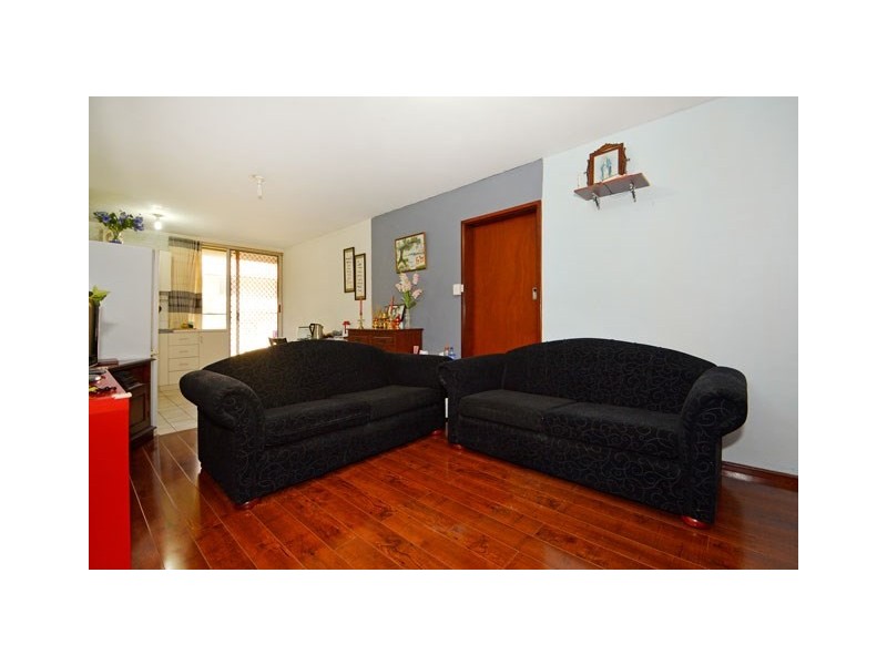 8/12 Tenth Avenue, Maylands WA 6051