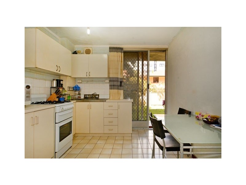 8/12 Tenth Avenue, Maylands WA 6051