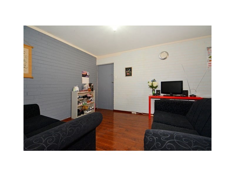 8/12 Tenth Avenue, Maylands WA 6051