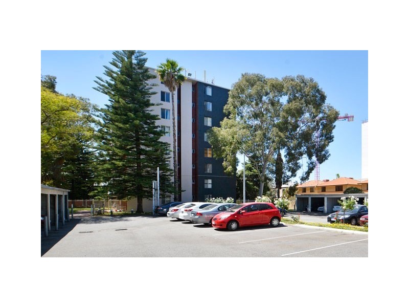8/12 Tenth Avenue, Maylands WA 6051
