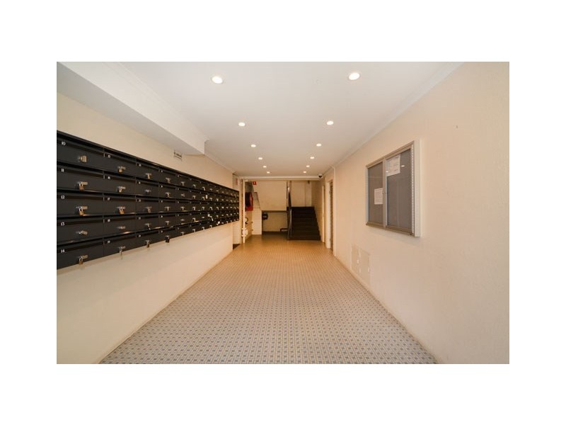 8/12 Tenth Avenue, Maylands WA 6051