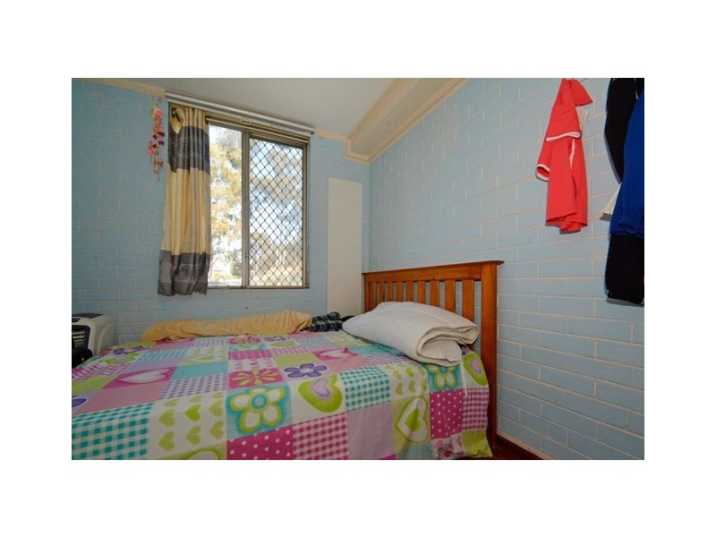 8/12 Tenth Avenue, Maylands WA 6051