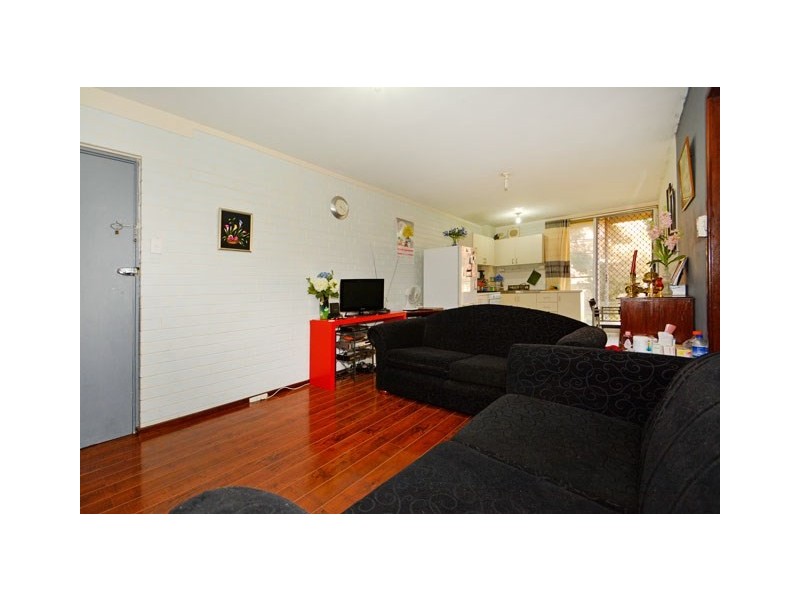 8/12 Tenth Avenue, Maylands WA 6051