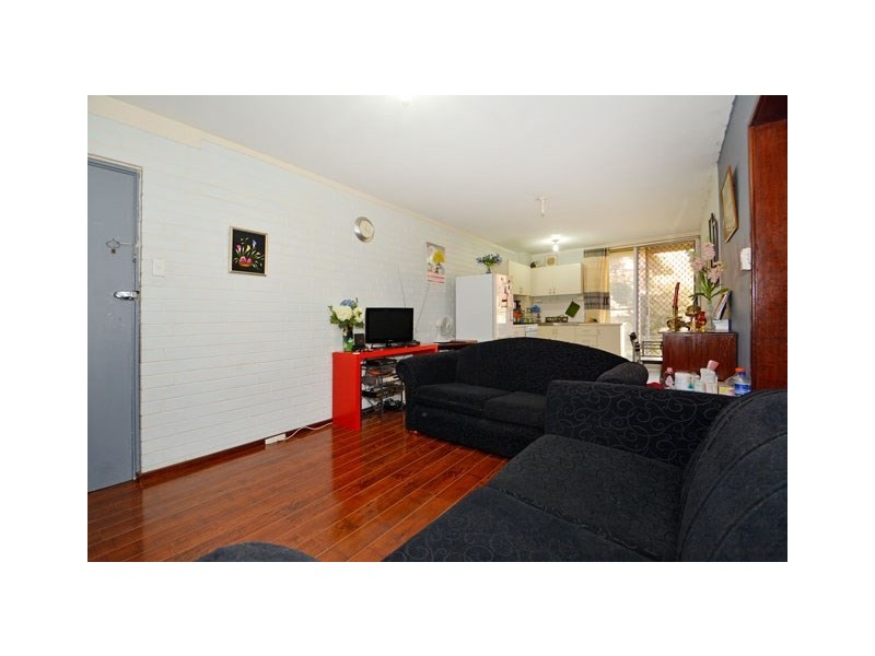 8/12 Tenth Avenue, Maylands WA 6051