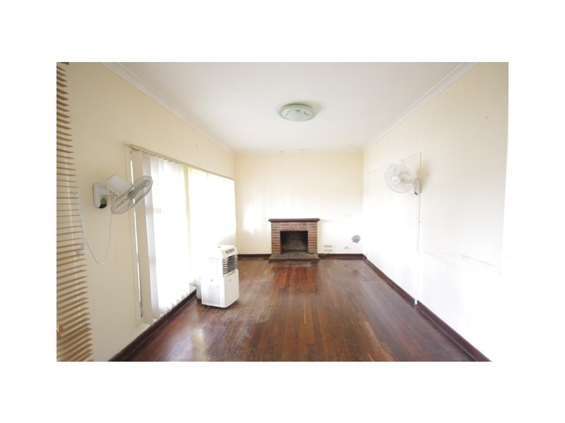 5 Elward Place, Balga WA 6061