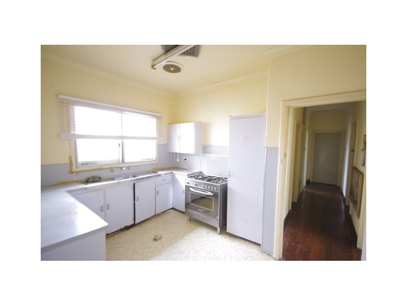 5 Elward Place, Balga WA 6061