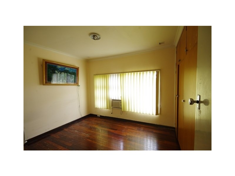5 Elward Place, Balga WA 6061