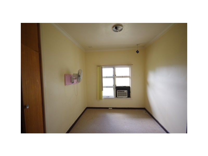 5 Elward Place, Balga WA 6061
