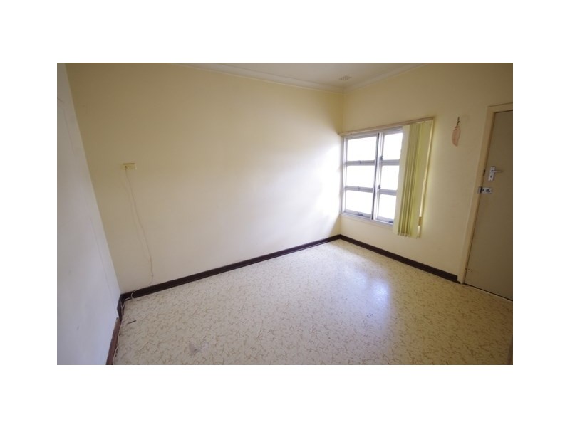 5 Elward Place, Balga WA 6061