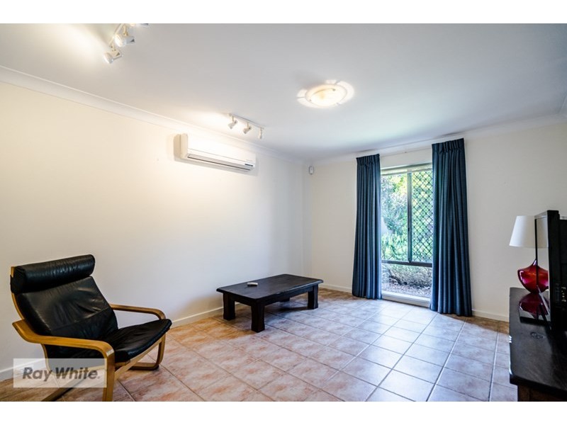 10/69 Shakespeare Avenue, Yokine WA 6060