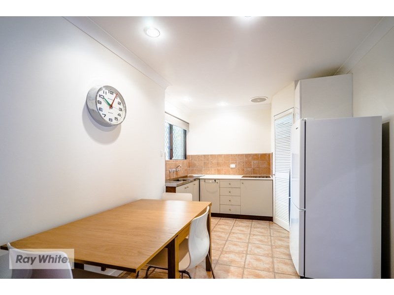 10/69 Shakespeare Avenue, Yokine WA 6060