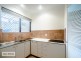 10/69 Shakespeare Avenue, Yokine WA 6060